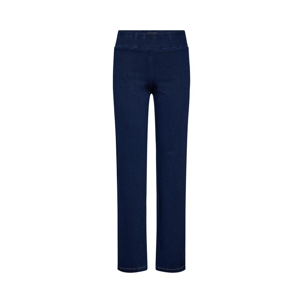 Soyaconcept Chandra Trousers